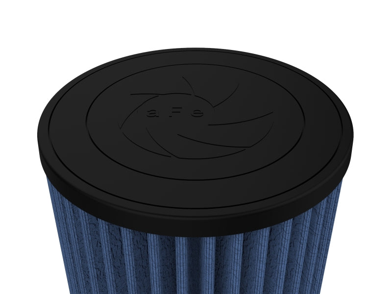 aFe MagnumFLOW Air Filters OER P5R A/F P5R Chevrolet Trailblazer/GMC Envoy 02-09 Air Filters - Direct Fit aFe