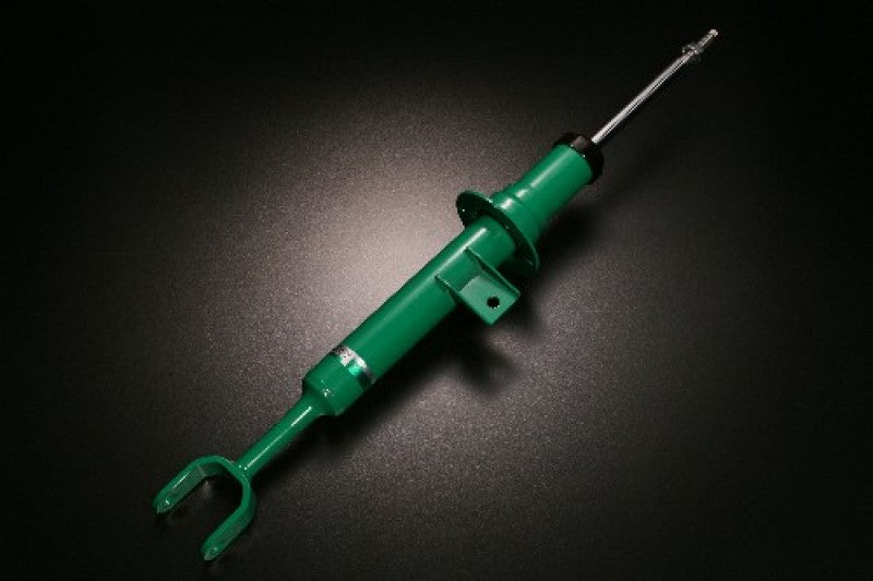 Tein 11-16 BMW 5 Series (F10) XG28/FR35 528I/535I Front Left EnduraPro Plus Shock Shocks and Struts Tein