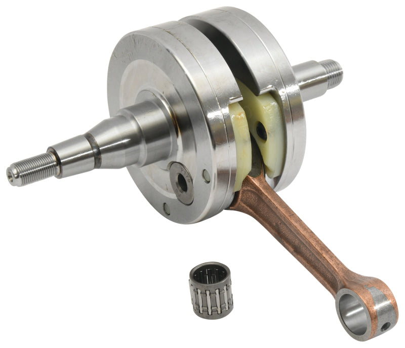 Hot Rods 07-08 144 SX/09-15 150 SX/10-14 150XC Crankshaft Assembly Crankshafts Hot Rods