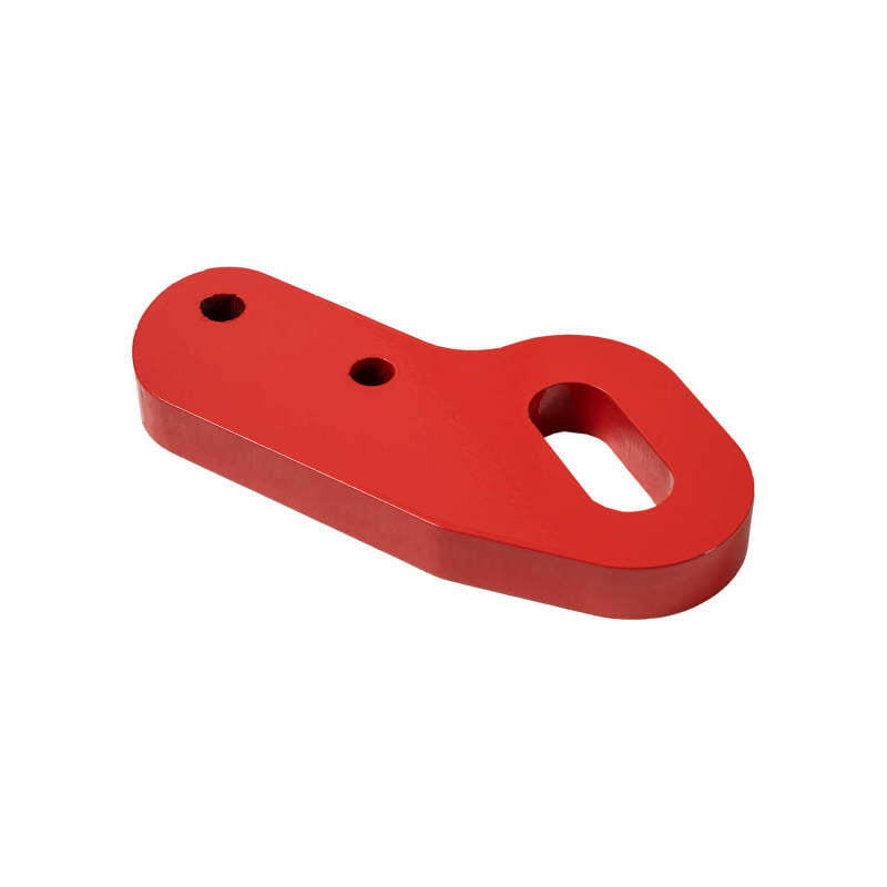 ARB Recovery Point 8T ARB Rated Lc200 07On Tow Straps ARB