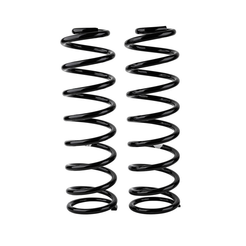 ARB / OME Coil Spring Rear Jeep Jk 4Inch Coilover Springs Old Man Emu
