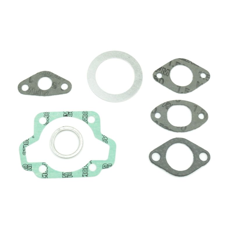 Athena 86-91 Garelli ROAD RAID 50 Top End Gasket Kit Gasket Kits Athena