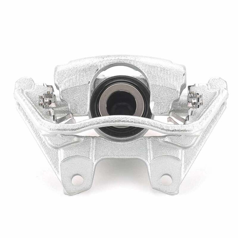 Power Stop 2018 Jeep Wrangler Rear Right Autospecialty Caliper w/Bracket Brake Calipers - OE PowerStop