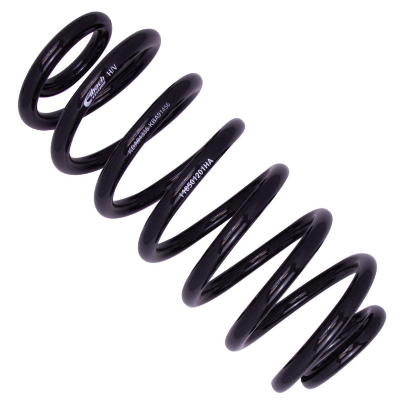 Bilstein B12 15-16 Audi A3 Quattro Premium Plus/Prestige L4 2.0L Front and Rear Suspension Kit Shock & Spring Kits Bilstein