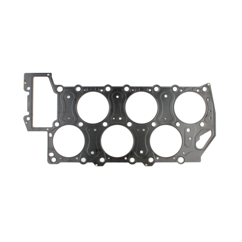 Cometic Volkswagen 3.2L VR6 24v EA390 .036in MLS Cylinder Head Gasket - 85mm Bore Head Gaskets Cometic Gasket