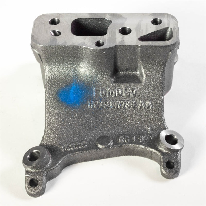 Ford Racing 6.7L Diesel Turbo Kit Turbo Kits Ford Racing