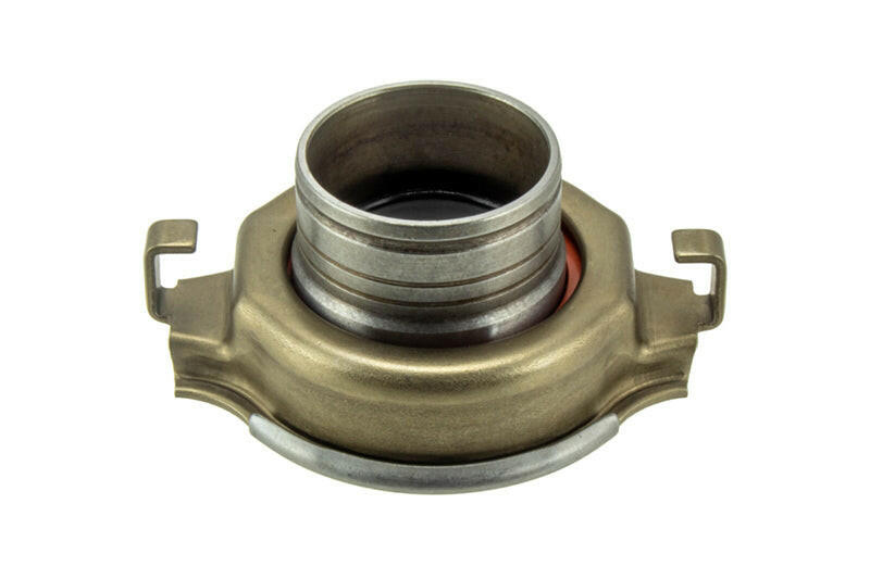 ACT 2008 Mitsubishi Lancer Release Bearing Release Bearings ACT