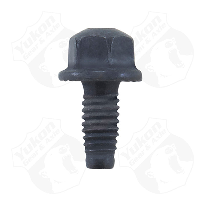 Yukon Gear Ford 7.5in/8.8in/9.75in Cover Bolt Bolts Yukon Gear & Axle