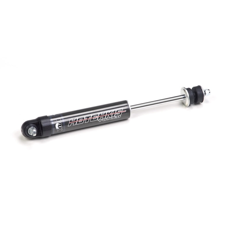 Hotchkis 1978-1996 GM B Body 1.5 Street Performance Series Aluminum Shocks - Front Shocks and Struts Hotchkis