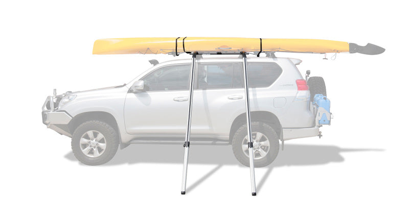 Rhino-Rack Nautic Kayak Lifter Water Sport Racks Rhino-Rack