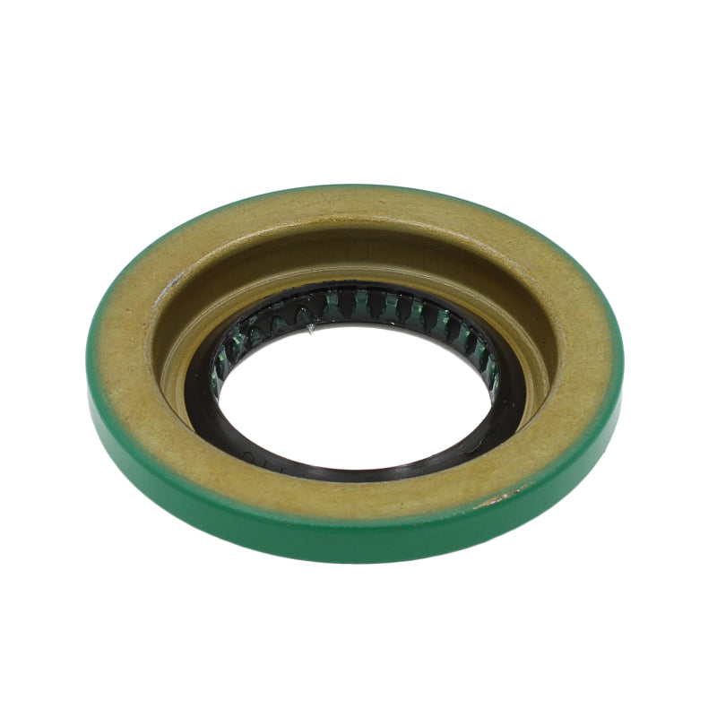 EPI 06-10 Can-Am 400-800 Outlander/800 Renegade Differential Bearing/Seal Kit Differential Seal Kits EPI