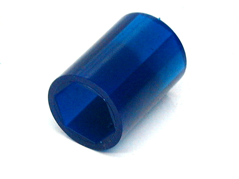 SuperPro Morris Leyland Mini Rack Guid Bushing Kits Superpro