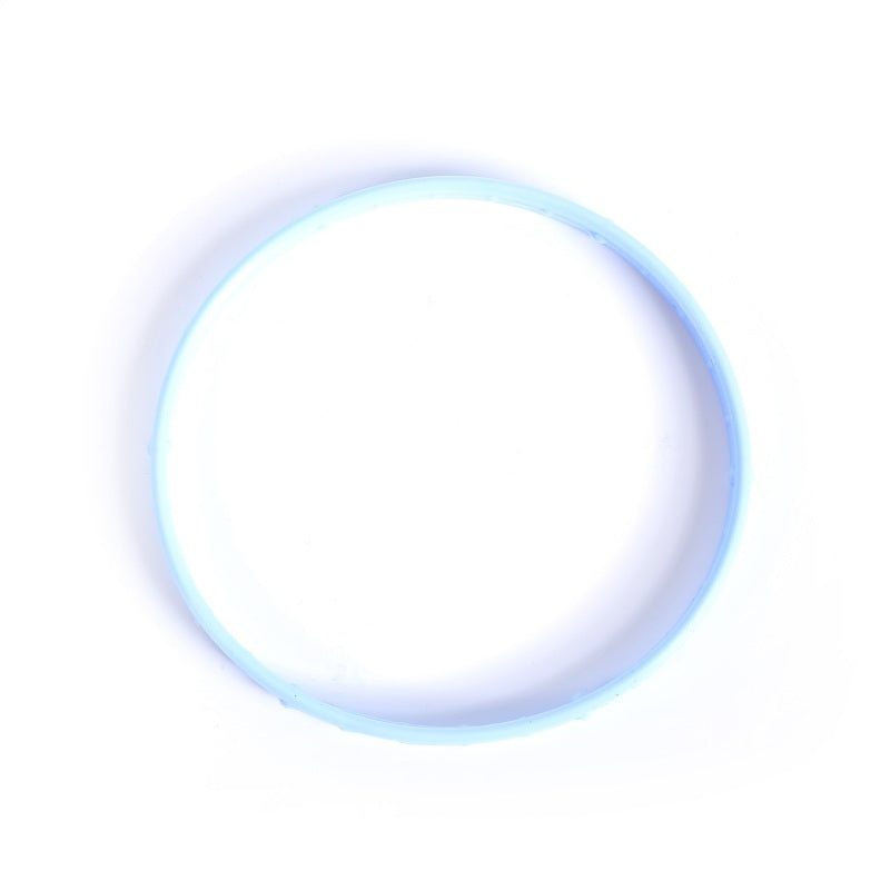 Omix Throttle Body Gasket- 02-12 JK/WK/XK/KJ 3.7L/3.8L Gasket Kits OMIX