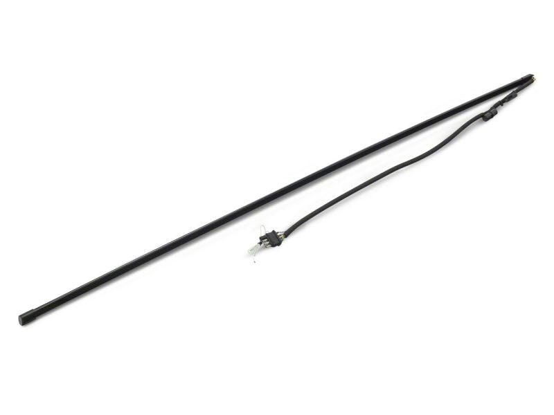 Raxiom 60-In LED Tailgate Bar Universal (Some Adaptation May Be Required) Light Bars & Cubes Raxiom