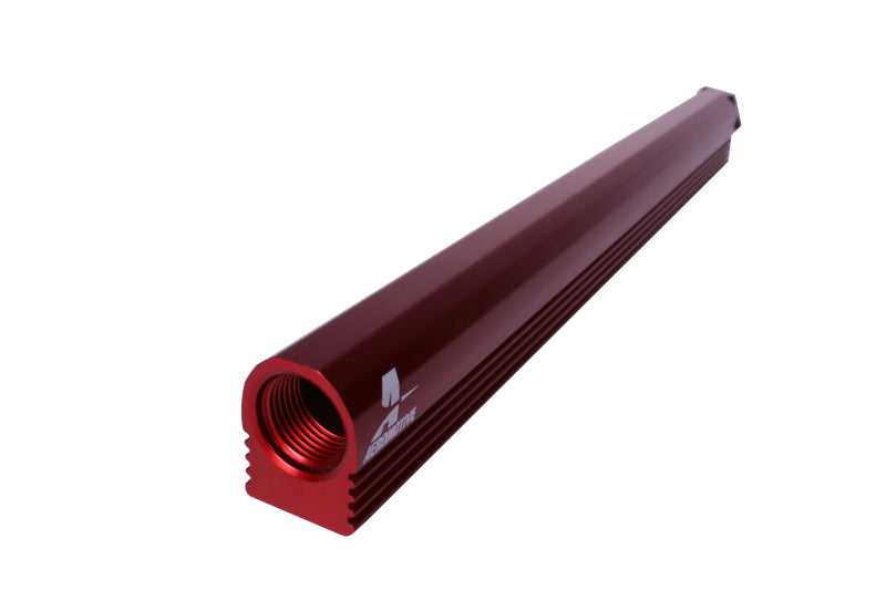 Aeromotive 94-01 Acura Integra Billet Fuel Rail Fuel Rails Aeromotive