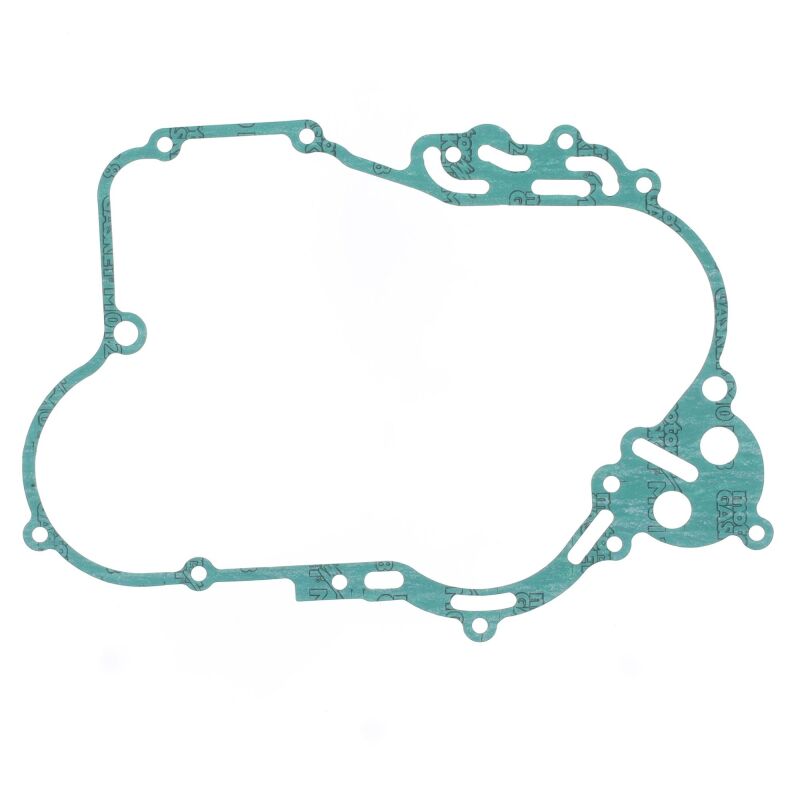 Athena 2001 Husqvarna SM S/SUPER MOTARD 610 Clutch Cover Gasket Gasket Kits Athena