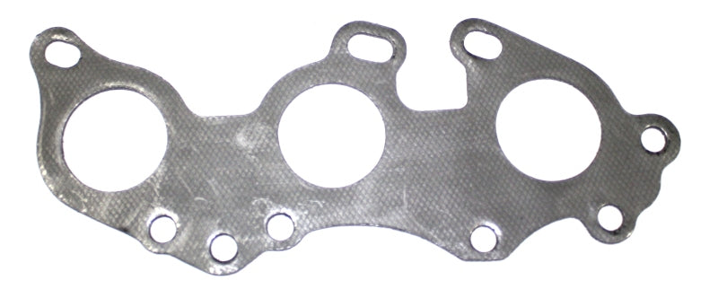JBA 03-09 Toyota 4Runner/07-09 Toyota FJ/05-08 Toyota Tacoma 4.0L V6 w/o Air Header Gasket Exhaust Gaskets JBA