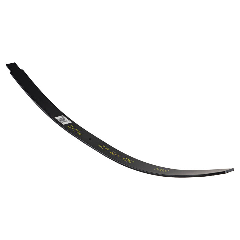 ARB Dakar Xl Leaf-Suits 042R Leaf Springs & Accessories ARB