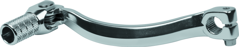 ProTaper Suzuki RM125/250 All Aluminum Shifter Shifters ProTaper