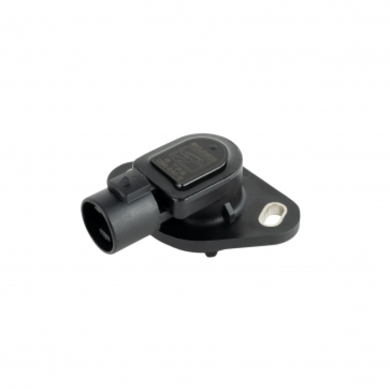 Skunk2 Honda B/D/F/H Series Throttle Position Sensor Throttle Bodies Skunk2 Racing