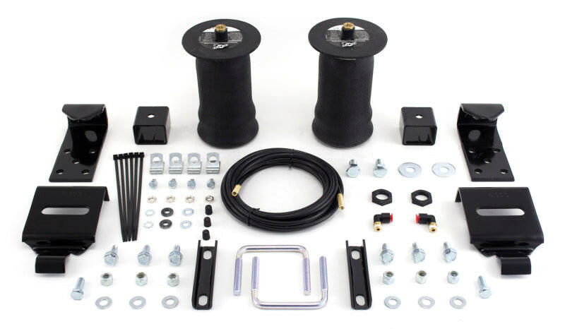 Air Lift Ridecontrol Air Spring Kit Air Suspension Kits Air Lift