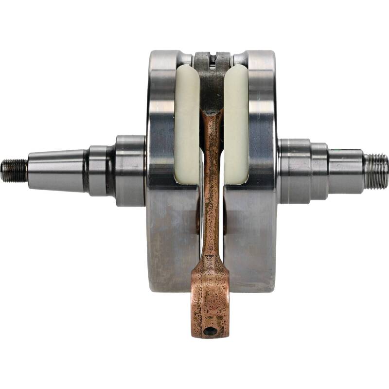 Vertex Complete Engine Rebuild Kit Gasket Kits Vertex Pistons