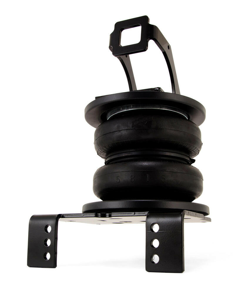 Air Lift LoadLifter 7500XL Ultimate for 11-16 Ford F250/350 Air Suspension Kits Air Lift