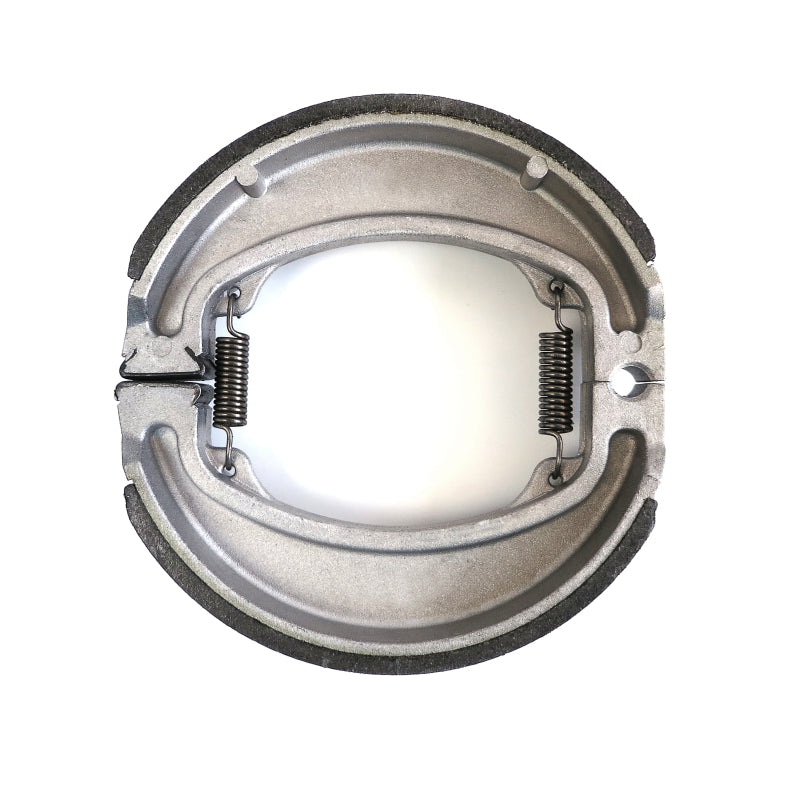 EPI 97-24 Honda TRX250 Brake Pad Brake Pads - Performance EPI