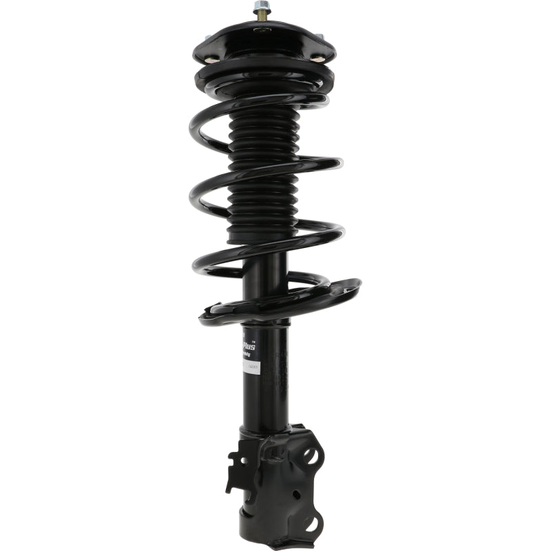 KYB Shocks & Struts Strut-Plus 08-15 Scion XB - Front Right Shock & Spring Kits KYB