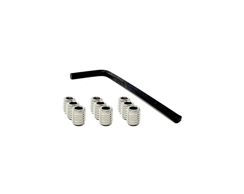 Torque Solution Blow Off Valve Adapter: Subaru FA24 2.4T Blow Off Valve Accessories Torque Solution