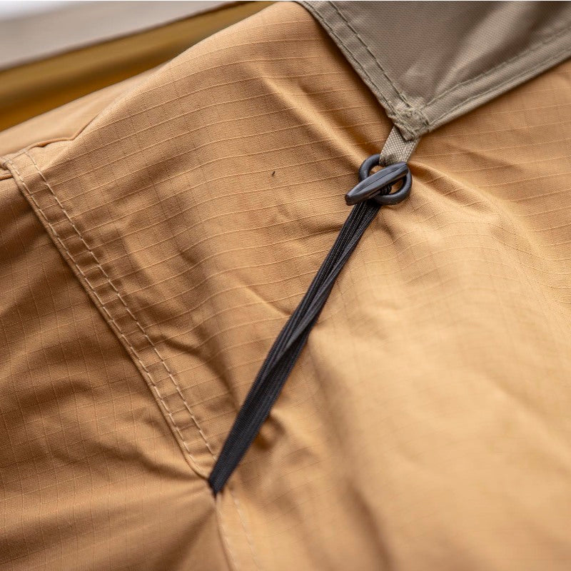 ARB Flinders Rooftop Tent Awnings & Panels ARB