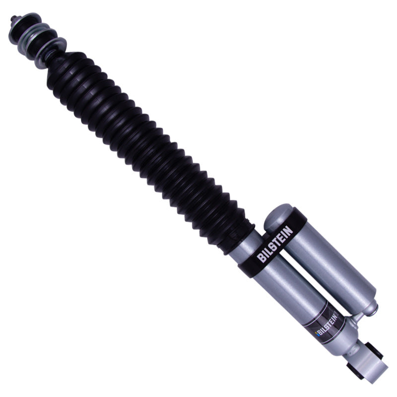 Bilstein B8 5160 Series 2013-2021 Land Cruiser Rear Monotube Shock Absorber - Right Shocks and Struts Bilstein