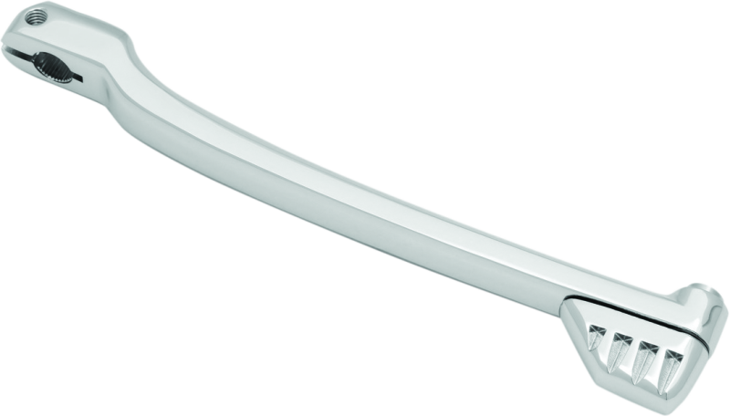 Kuryakyn Switch-Shift Lever Chrome Levers Kuryakyn