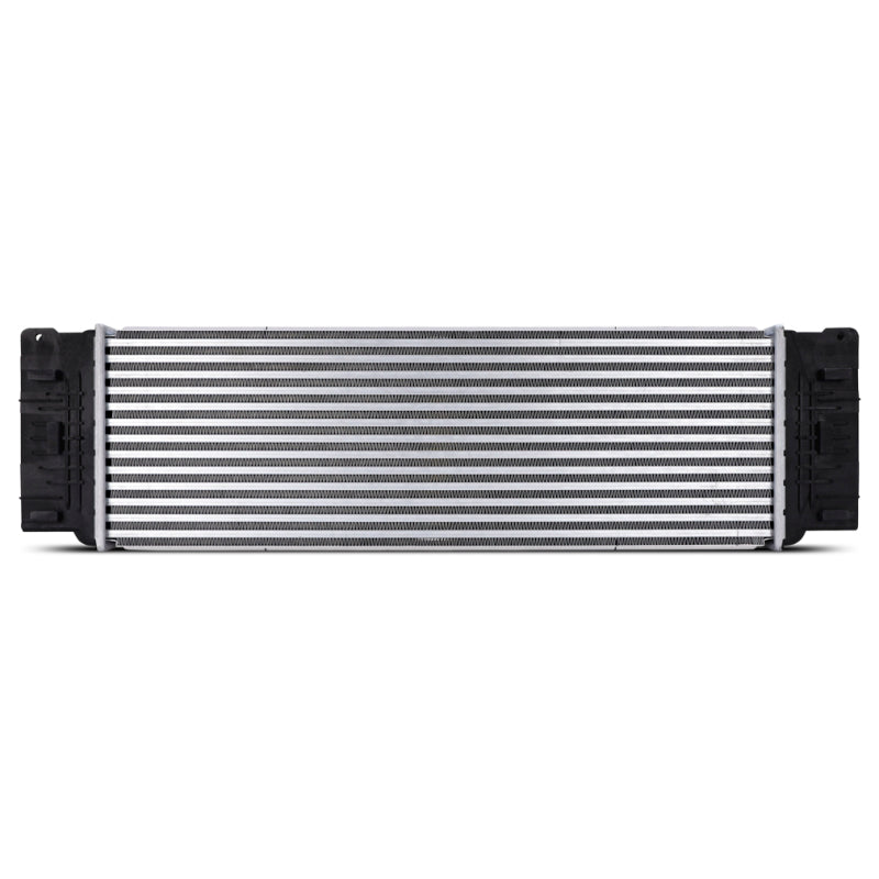 Mishimoto 10-18 Mercedes-Benz Sprinter 2500/3500 Intercooler Intercoolers Mishimoto
