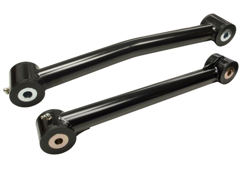 ICON 03-12 Dodge Ram HD Fixed Tubular Link Kit Suspension Arms & Components ICON