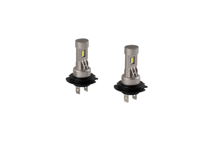 Diode Dynamics H7 White SL2 LED Bulbs (pair) Bulbs Diode Dynamics