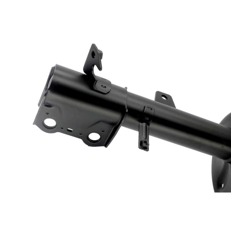 KYB Shocks & Struts Excel-G Rear Left Toyota Highlander (FWD) 2008-11 Shocks and Struts KYB