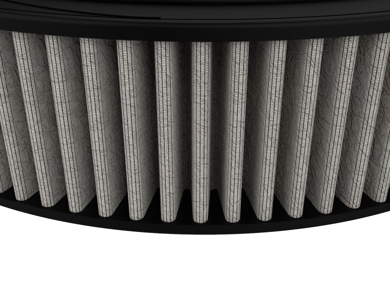 aFe MagnumFLOW Air Filters OER PDS A/F PDS Ford Cars & Trucks 65-87 V8 Air Filters - Direct Fit aFe