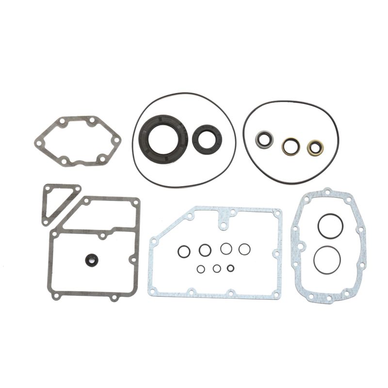 Athena Harley-Davidson Big Twins 1340 Engine Oil Seal Kit Engine Gaskets Athena