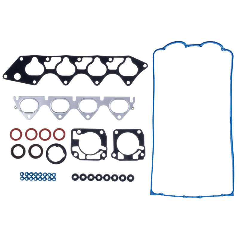 Cometic Honda B18C1 Top End Gasket Kit - Without Cylinder Head Gasket Head Gaskets Cometic Gasket