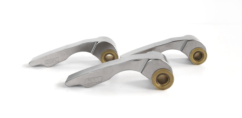 EPI 17-23 Can-Am HD10/XMR/MAX/Maverick X3/MAX QRS-X Weights 52 gm. Set/3 Clutch Rebuild Kits EPI