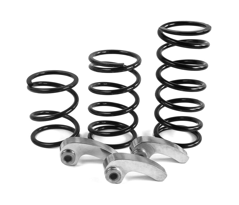 EPI 16-19 Polaris 900 Ranger Rock Crawler Clutch Kit Clutch Kits - Single EPI