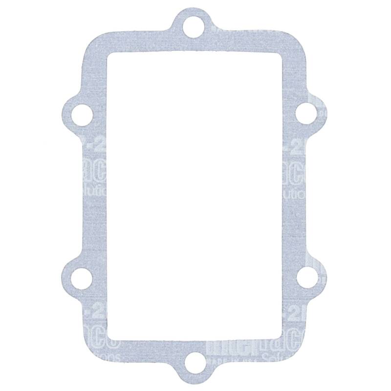 Vertex Reed Gasket Gasket Kits Vertex Pistons
