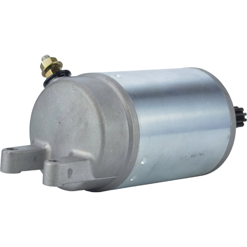 Arrowhead Denso 12V 9T Str Starters Arrowhead