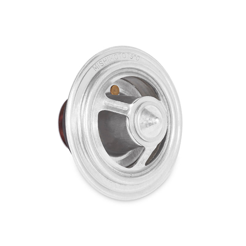 Mishimoto Dodge 5.9L Cummins Low-Temperature Thermostat Thermostats Mishimoto