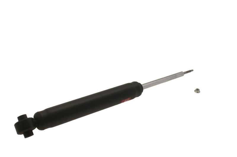 KYB Shocks & Struts Excel-G Rear VOLVO V70 2010-2008 Shocks and Struts KYB