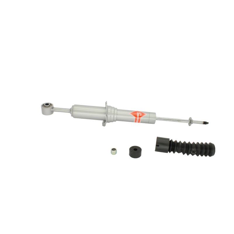 KYB Shocks & Struts Excel-G Front TOYOTA Tacoma (2WD) 2005-10 TOYOTA Tacoma (4WD) 2005-10 Shocks and Struts KYB