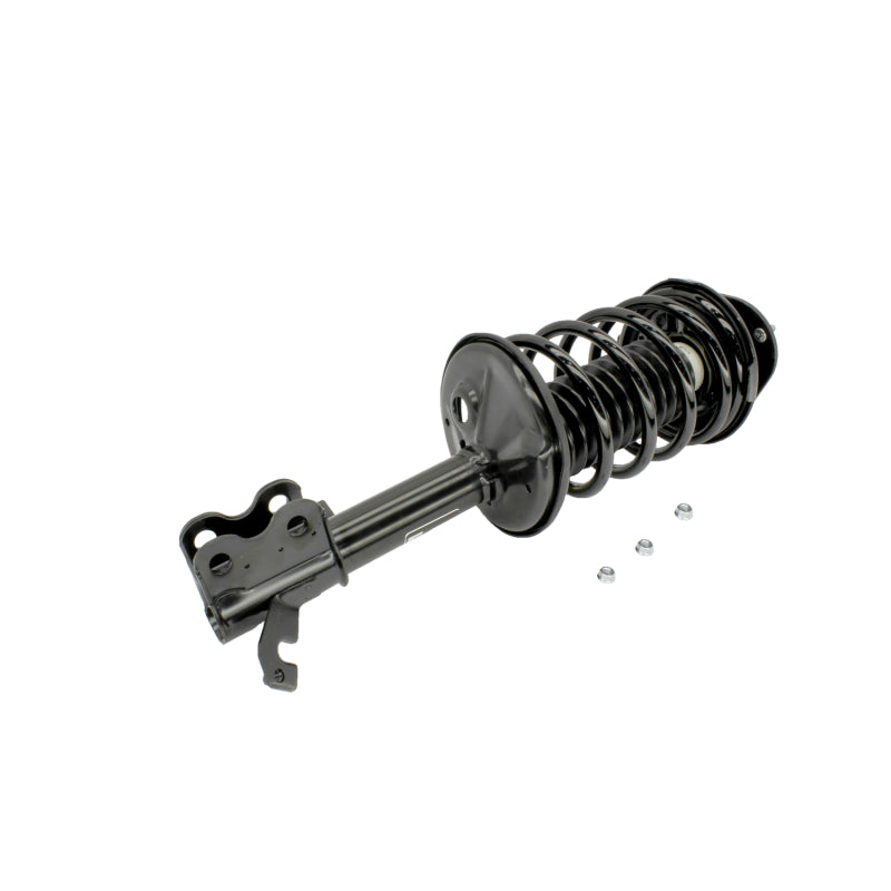 KYB Shocks & Struts Strut Plus Front Right 02-98 Toyota Corolla Shock & Spring Kits KYB