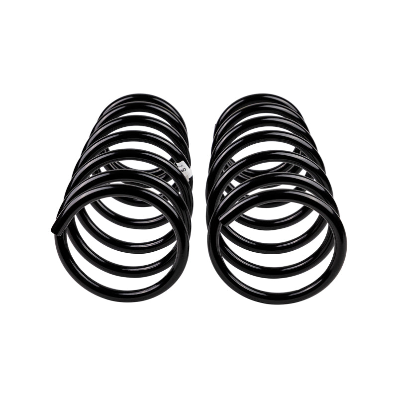 ARB / OME Coil Spring Front P/Finder R50 Coilover Springs Old Man Emu