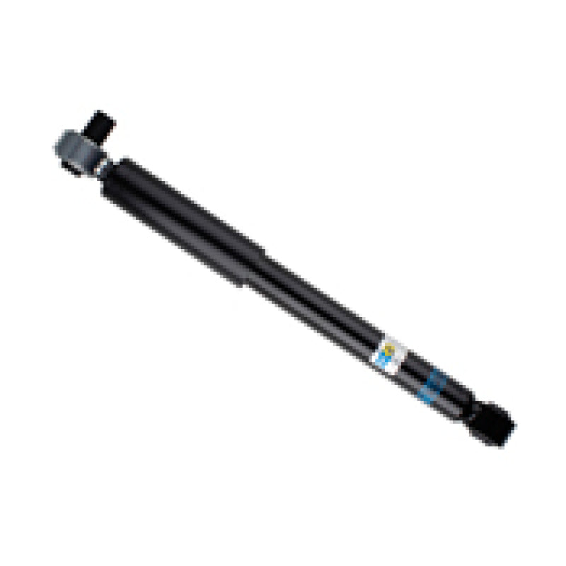 Bilstein 16-19 Mercedes-Benz Metris B4 OE Replacement Shock Rear Shocks and Struts Bilstein
